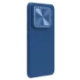 Nillkin Camshield Prop Coverage version Camera protective cover case for Xiaomi 14 Pro order from official NILLKIN store